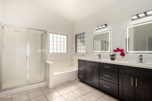 1625 E MONTOYA Lane, Phoenix, AZ 85024