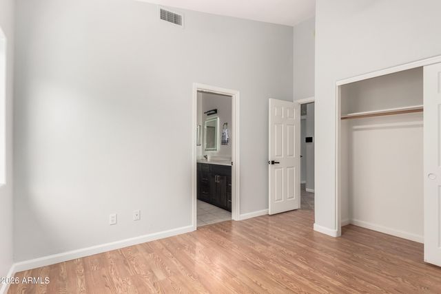 1625 E MONTOYA Lane, Phoenix, AZ 85024