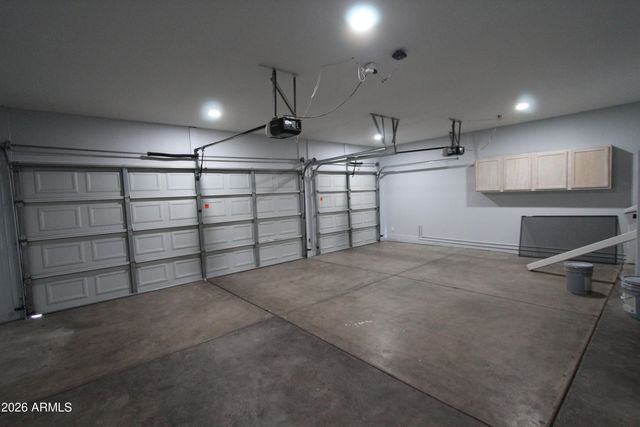1625 E MONTOYA Lane, Phoenix, AZ 85024