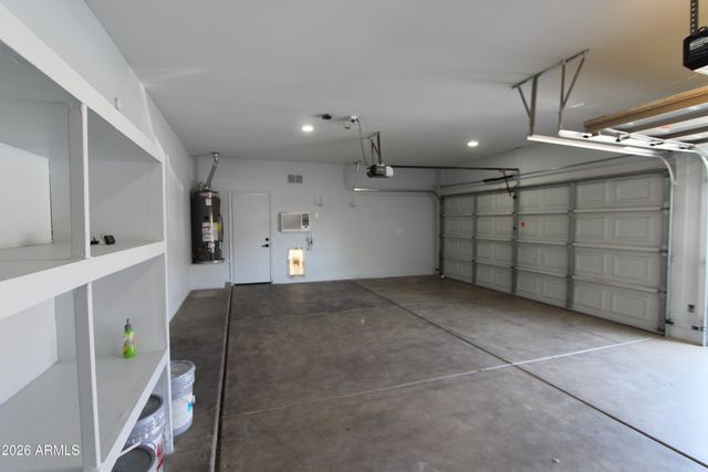 1625 E MONTOYA Lane, Phoenix, AZ 85024