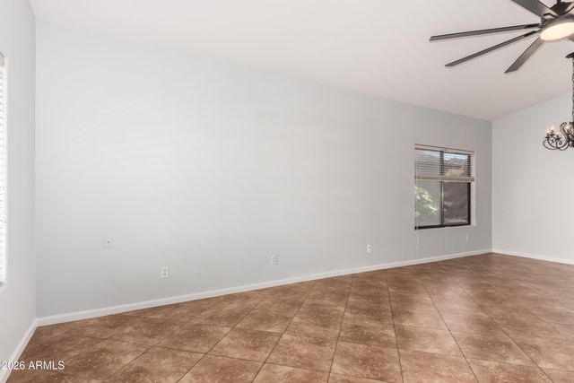 1625 E MONTOYA Lane, Phoenix, AZ 85024