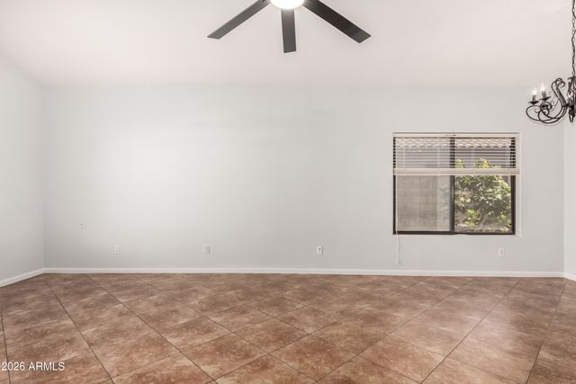 1625 E MONTOYA Lane, Phoenix, AZ 85024