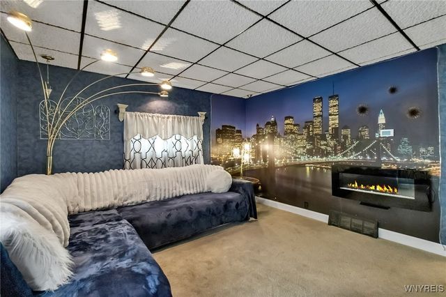 174 Kieffer Avenue 2, Lancaster, NY 14043