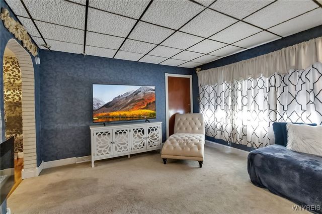 174 Kieffer Avenue 2, Lancaster, NY 14043