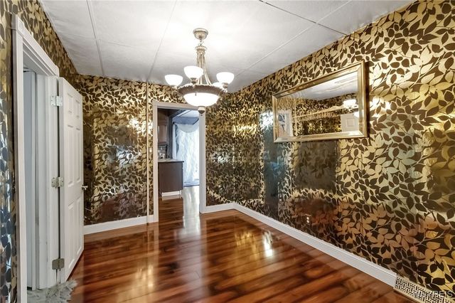 174 Kieffer Avenue 2, Lancaster, NY 14043