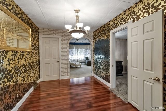 174 Kieffer Avenue 2, Lancaster, NY 14043