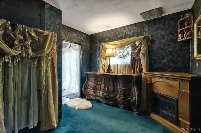 174 Kieffer Avenue 2, Lancaster, NY 14043