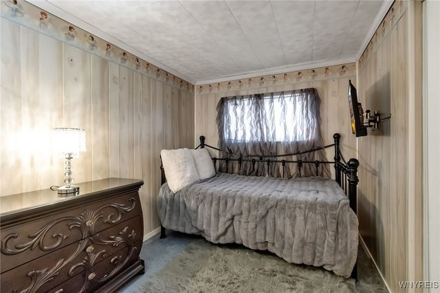 174 Kieffer Avenue 2, Lancaster, NY 14043