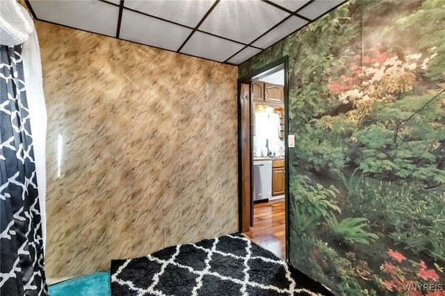 174 Kieffer Avenue 2, Lancaster, NY 14043