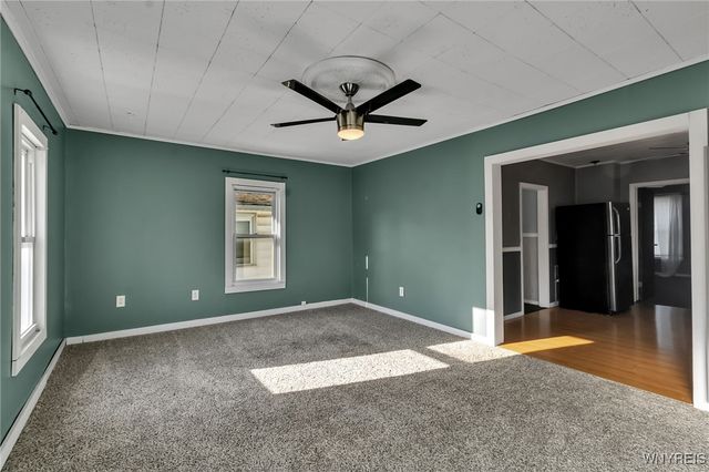 174 Kieffer Avenue 2, Lancaster, NY 14043