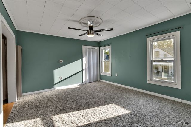 174 Kieffer Avenue 2, Lancaster, NY 14043