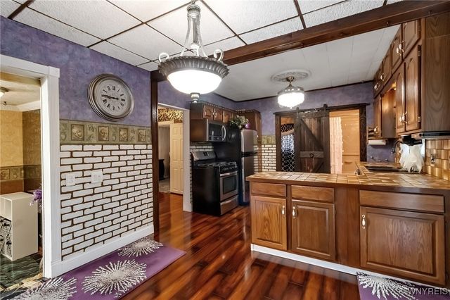 174 Kieffer Avenue 2, Lancaster, NY 14043