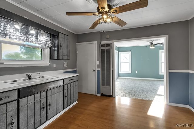 174 Kieffer Avenue 2, Lancaster, NY 14043