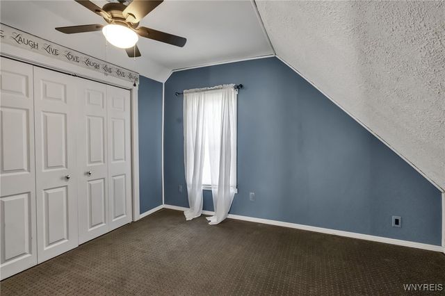 174 Kieffer Avenue 2, Lancaster, NY 14043