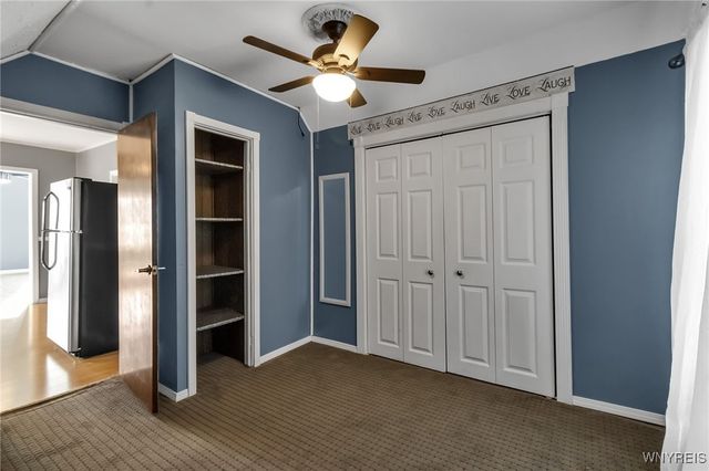 174 Kieffer Avenue 2, Lancaster, NY 14043