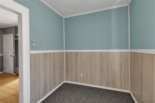 174 Kieffer Avenue 2, Lancaster, NY 14043