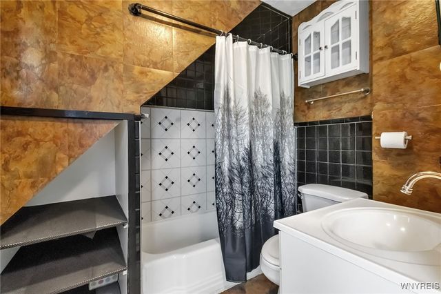 174 Kieffer Avenue 2, Lancaster, NY 14043