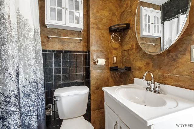 174 Kieffer Avenue 2, Lancaster, NY 14043