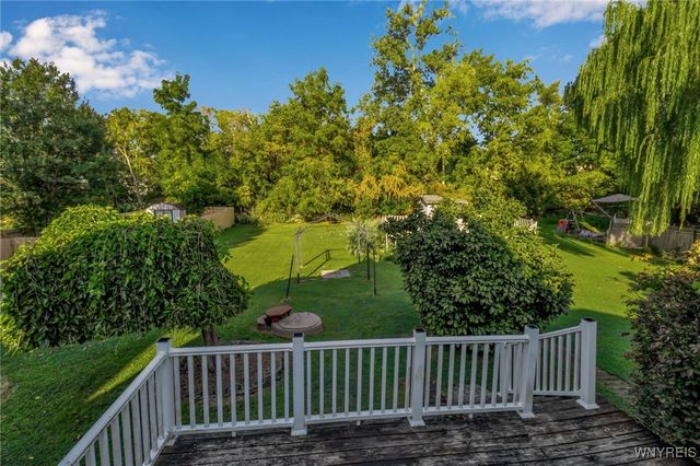 174 Kieffer Avenue 2, Lancaster, NY 14043