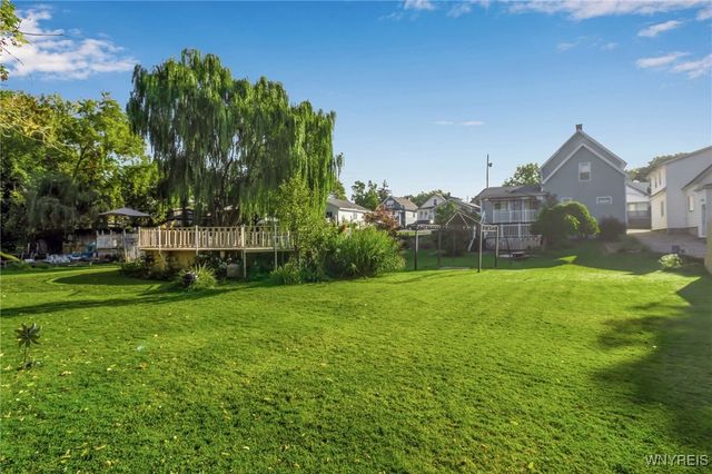 174 Kieffer Avenue 2, Lancaster, NY 14043