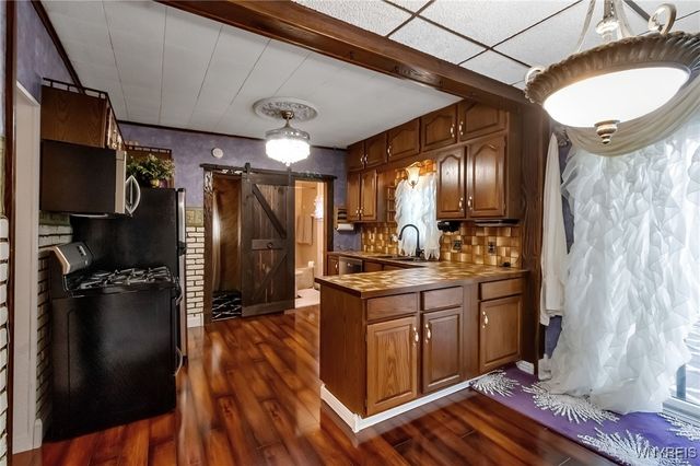 174 Kieffer Avenue 2, Lancaster, NY 14043