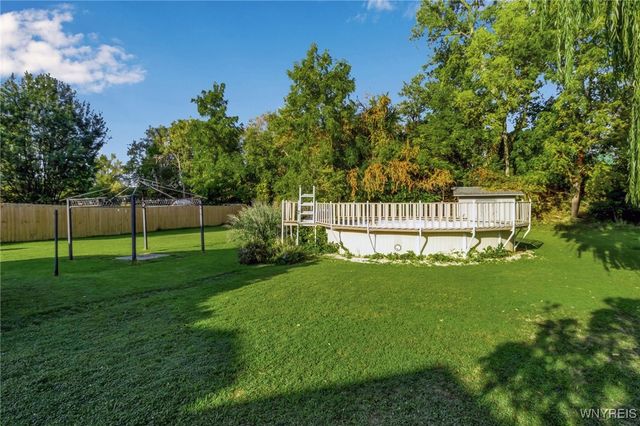 174 Kieffer Avenue 2, Lancaster, NY 14043