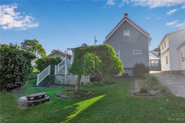 174 Kieffer Avenue 2, Lancaster, NY 14043