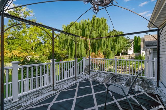 174 Kieffer Avenue 2, Lancaster, NY 14043