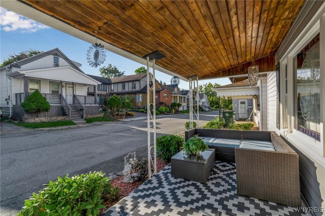 174 Kieffer Avenue 2, Lancaster, NY 14043