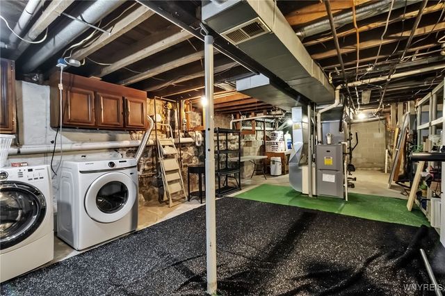 174 Kieffer Avenue 2, Lancaster, NY 14043