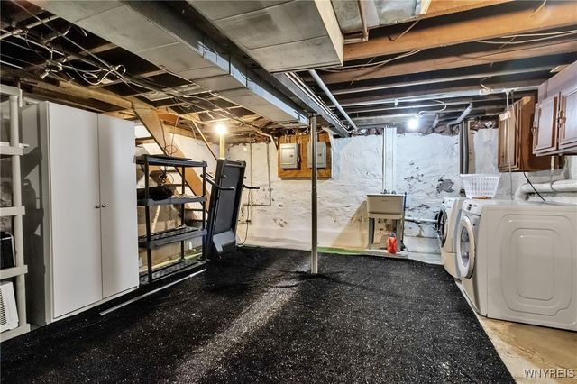 174 Kieffer Avenue 2, Lancaster, NY 14043