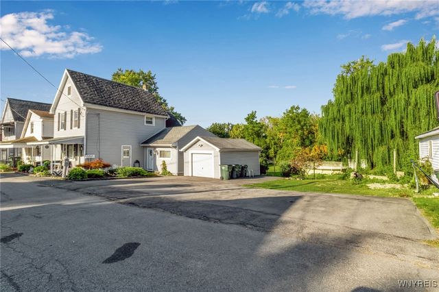 174 Kieffer Avenue 2, Lancaster, NY 14043