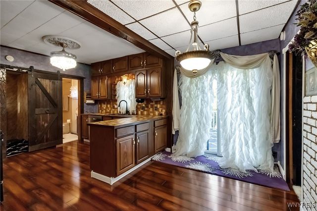 174 Kieffer Avenue 2, Lancaster, NY 14043