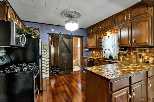 174 Kieffer Avenue 2, Lancaster, NY 14043