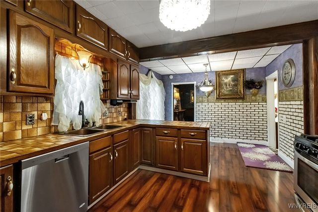 174 Kieffer Avenue 2, Lancaster, NY 14043