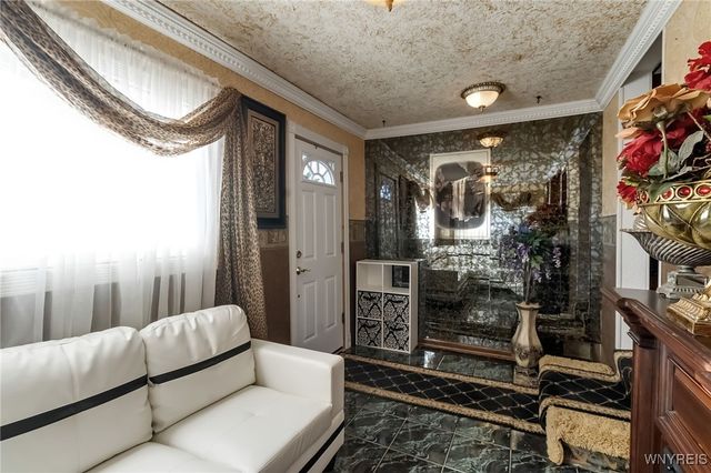 174 Kieffer Avenue 2, Lancaster, NY 14043