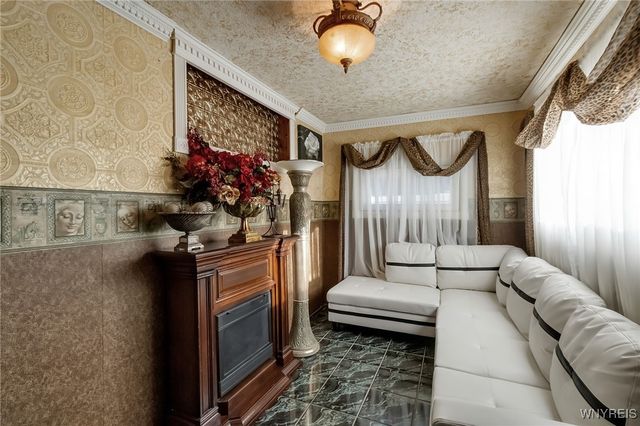 174 Kieffer Avenue 2, Lancaster, NY 14043