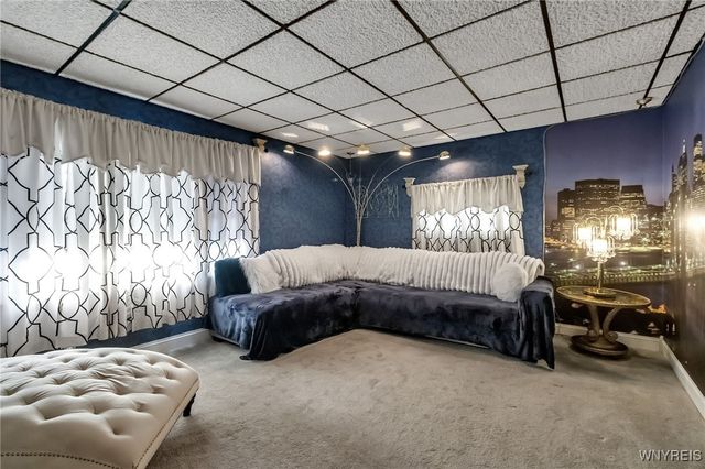 174 Kieffer Avenue 2, Lancaster, NY 14043