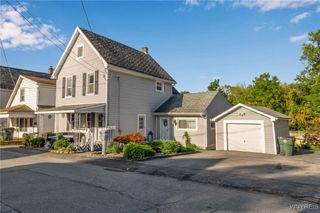 174 Kieffer Avenue 2, Lancaster, NY 14043