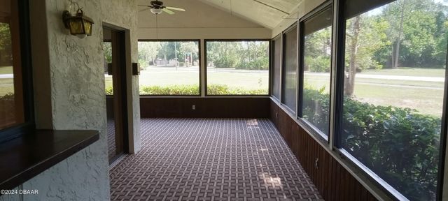 106 Augusta Circle, Daytona Beach, FL 32114