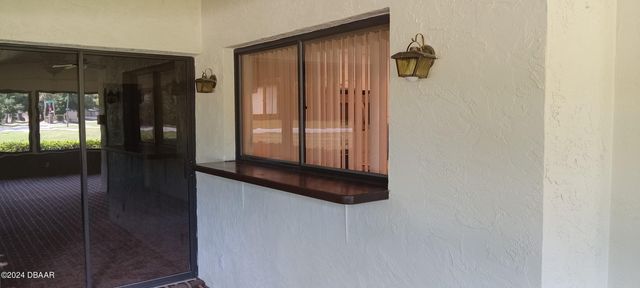 106 Augusta Circle, Daytona Beach, FL 32114