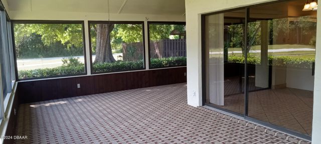 106 Augusta Circle, Daytona Beach, FL 32114