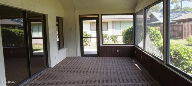106 Augusta Circle, Daytona Beach, FL 32114
