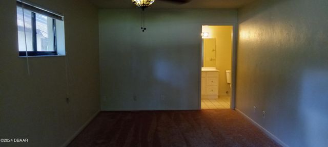 106 Augusta Circle, Daytona Beach, FL 32114