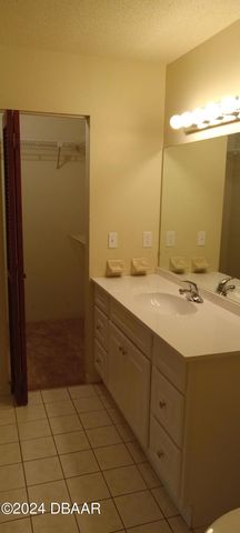 106 Augusta Circle, Daytona Beach, FL 32114