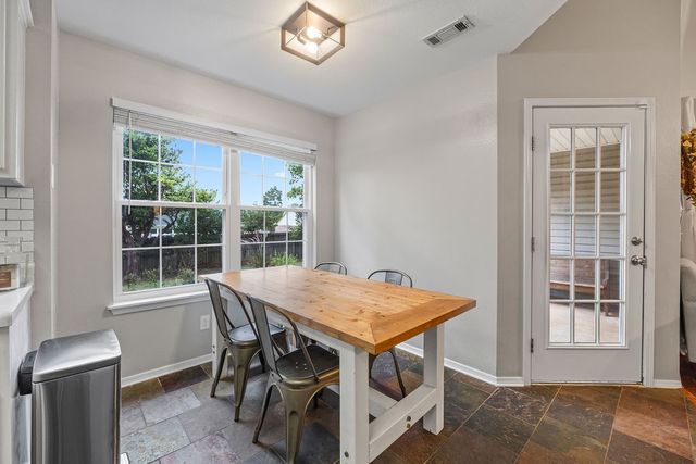 1471 Genoa Avenue, Fayetteville, AR 72704