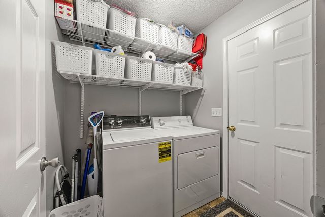 1471 Genoa Avenue, Fayetteville, AR 72704