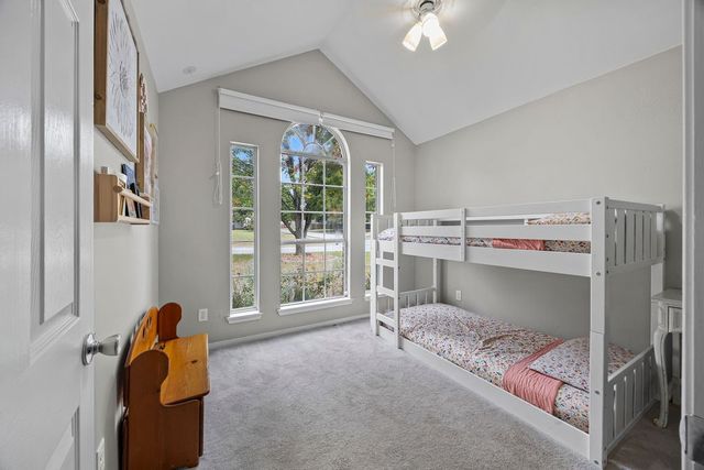 1471 Genoa Avenue, Fayetteville, AR 72704