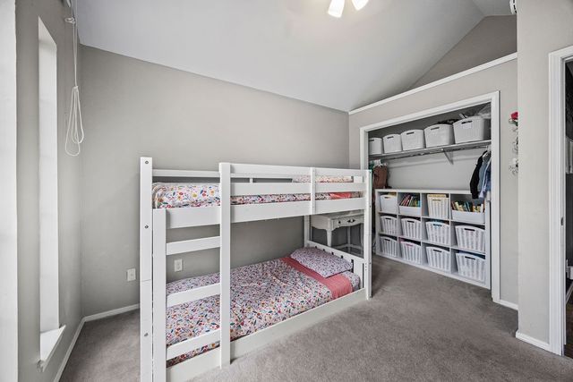 1471 Genoa Avenue, Fayetteville, AR 72704