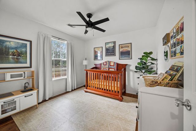 1471 Genoa Avenue, Fayetteville, AR 72704